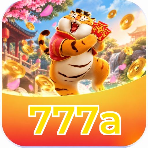Baixar 777a Download