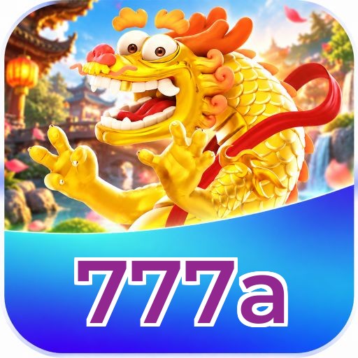 Jogos Fortune