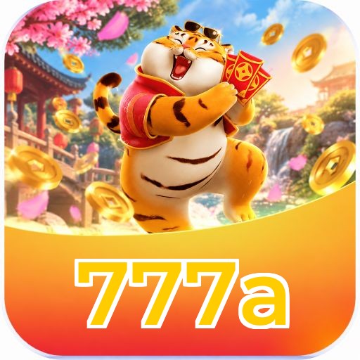 Vantagens APK