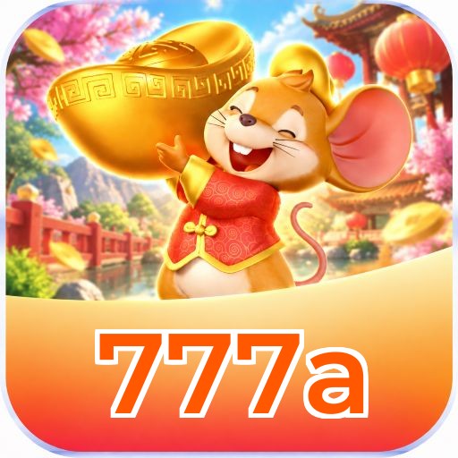 FAQ Download