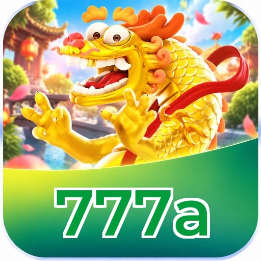 FAQ APK