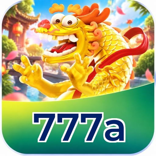 Cassino 777a