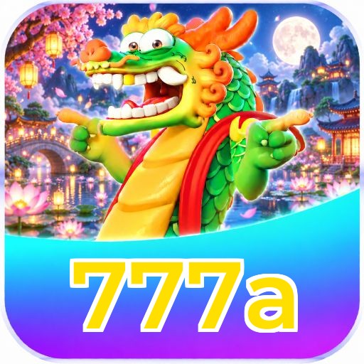 Cadastro 777a