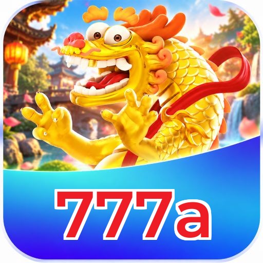 Plataforma 777a