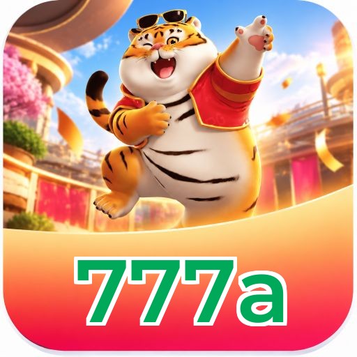 Download APK Oficial