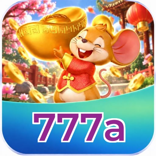 Bônus 777a