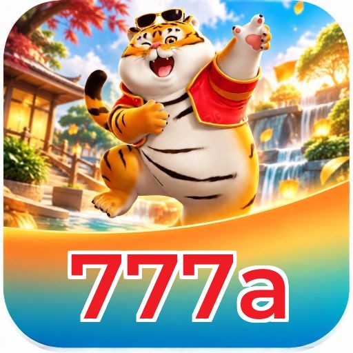 Download App