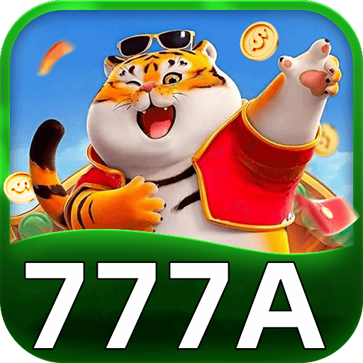 777A Cassino Online