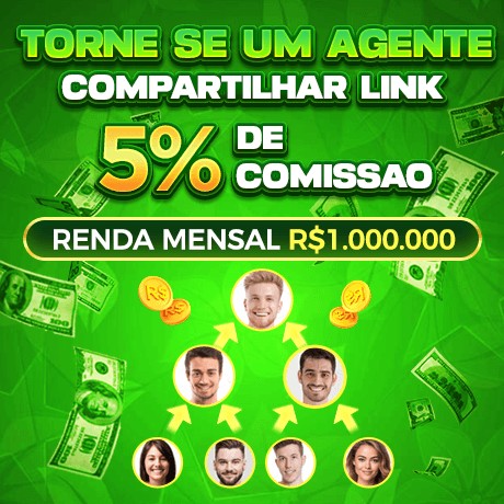 777A Indique amigos para receber um bônus