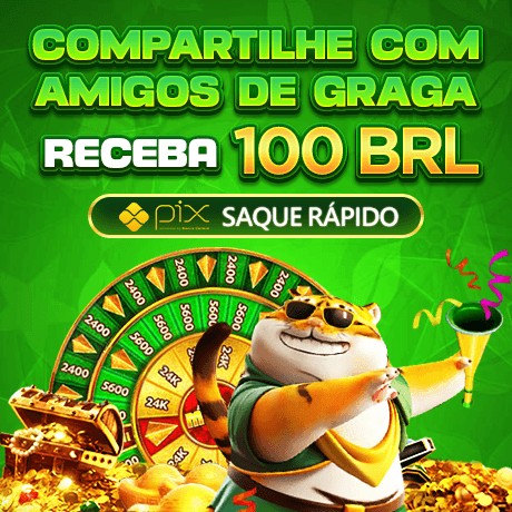 777A Rebate