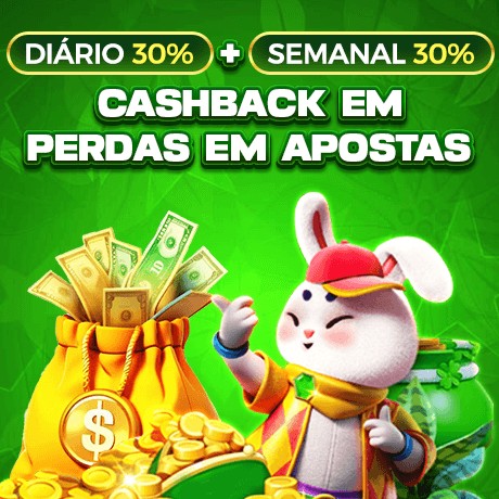 777A Ganhe R$ 100,00 Gratis