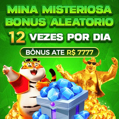 777A Fundo de Resgate de Perdas Semanais
